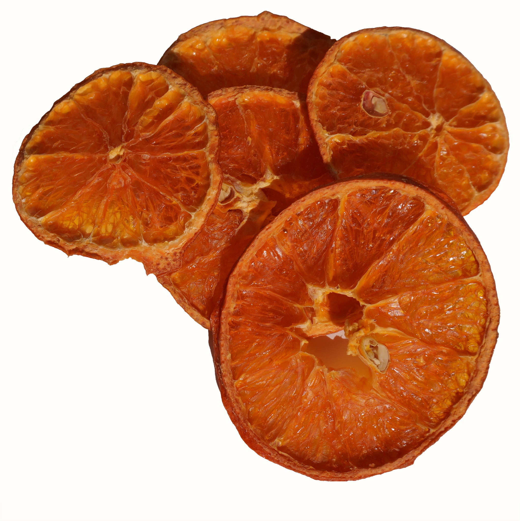 Clementines 320g
