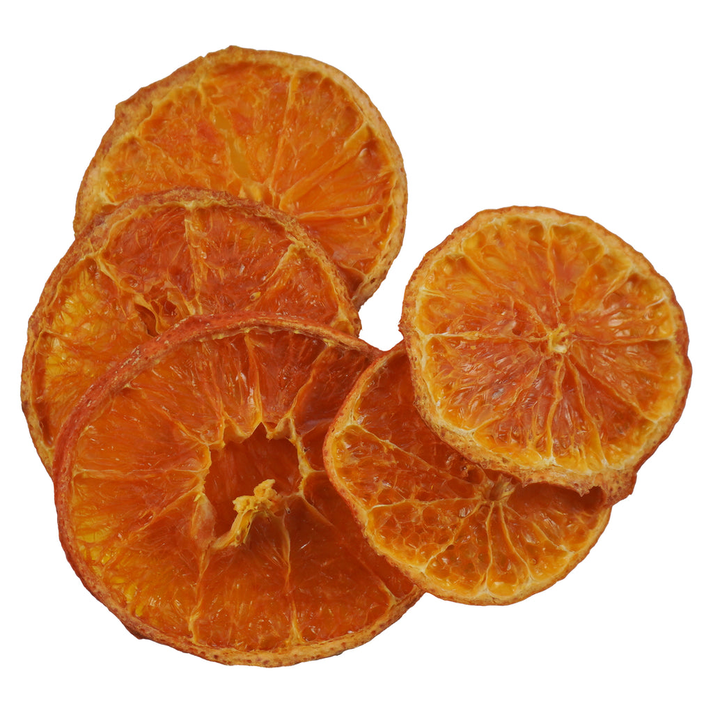 Clementines 320g
