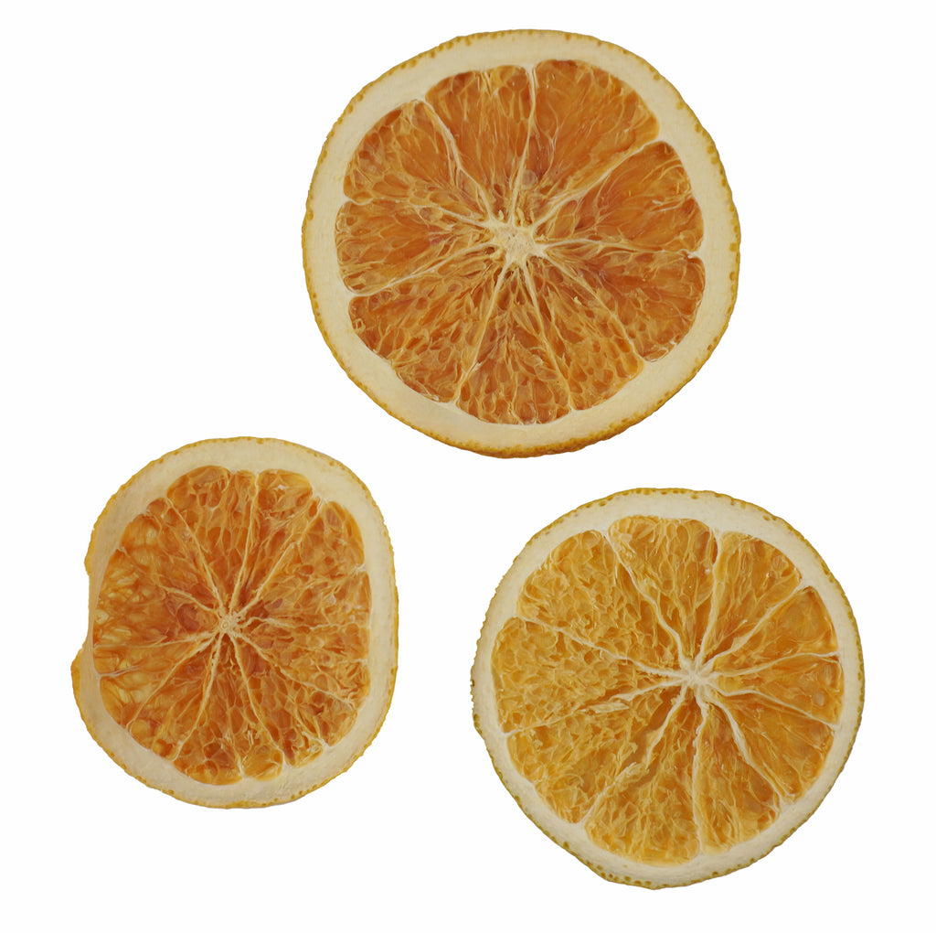 Oranges 320g